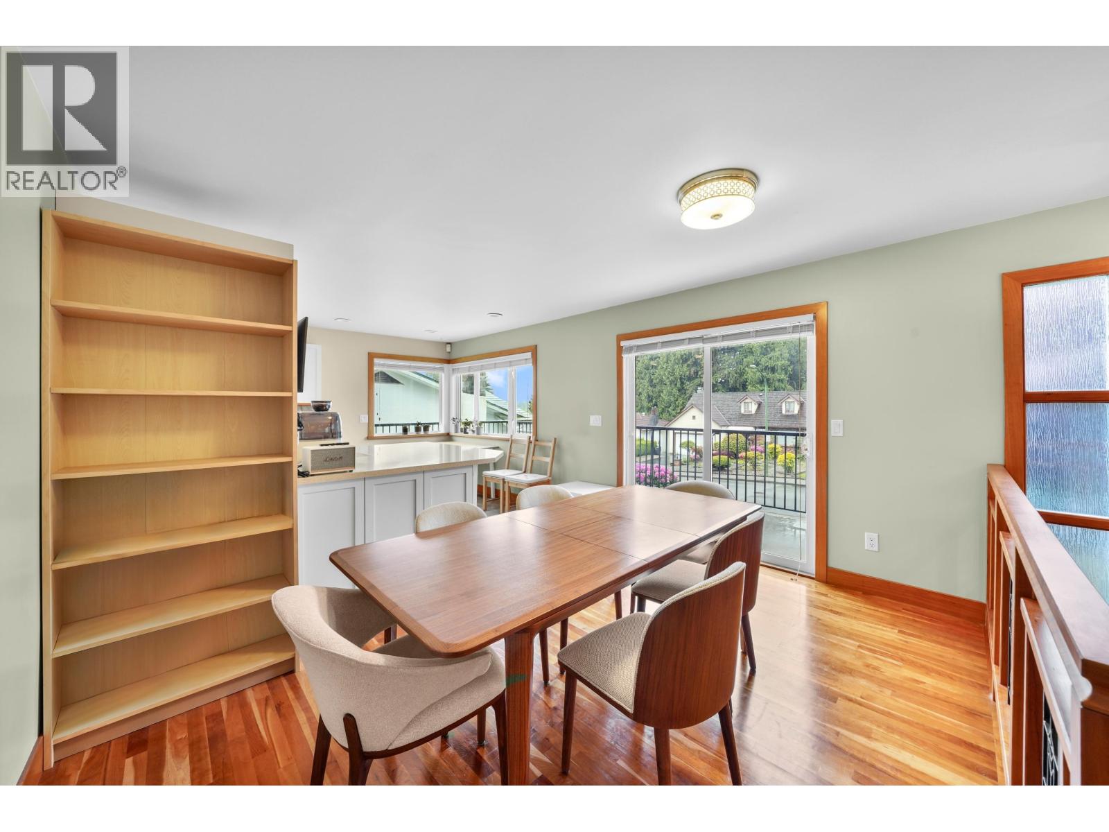 2160 Jordan Drive, Burnaby, British Columbia  V5B 4E8 - Photo 7 - R3104962