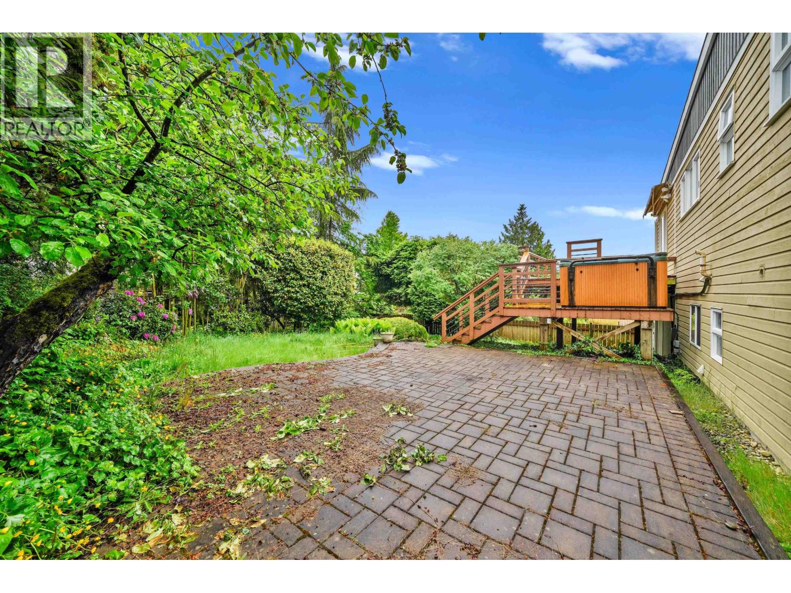 2160 Jordan Drive, Burnaby, British Columbia  V5B 4E8 - Photo 32 - R3104962