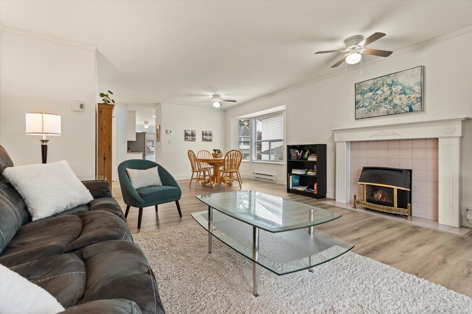 24 3380 Gladwin Road, Abbotsford, British Columbia  V2S 7G1 - Photo 14 - R3105116