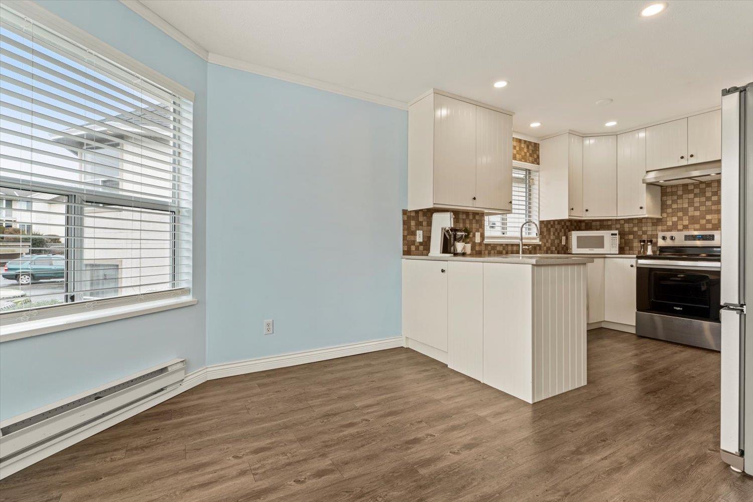 24 3380 Gladwin Road, Abbotsford, British Columbia  V2S 7G1 - Photo 8 - R3105116