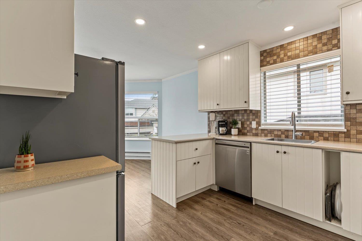 24 3380 Gladwin Road, Abbotsford, British Columbia  V2S 7G1 - Photo 6 - R3105116