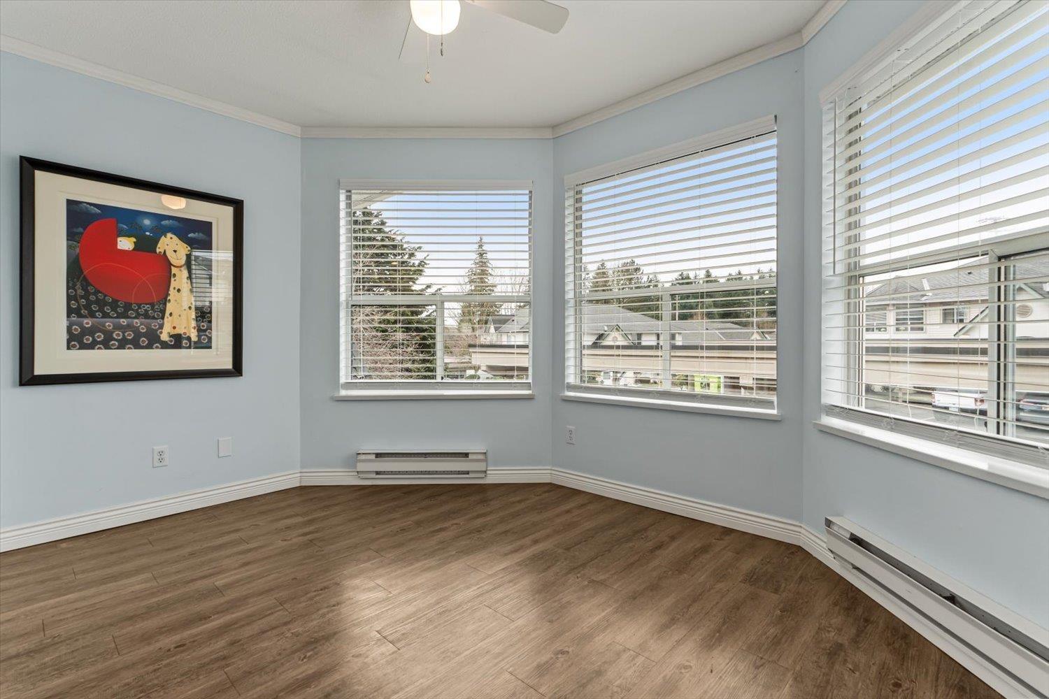 24 3380 Gladwin Road, Abbotsford, British Columbia  V2S 7G1 - Photo 11 - R3105116