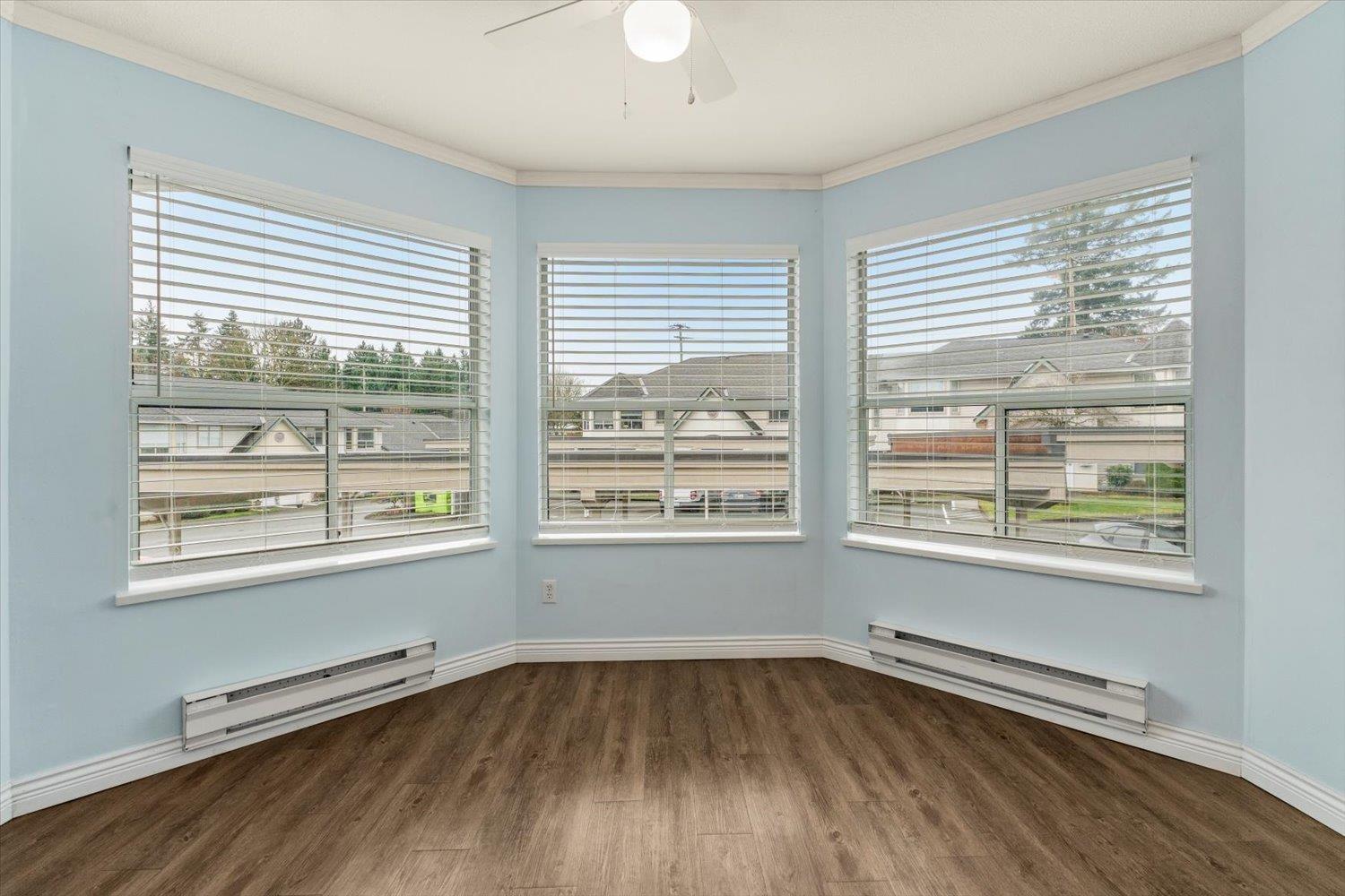 24 3380 Gladwin Road, Abbotsford, British Columbia  V2S 7G1 - Photo 10 - R3105116