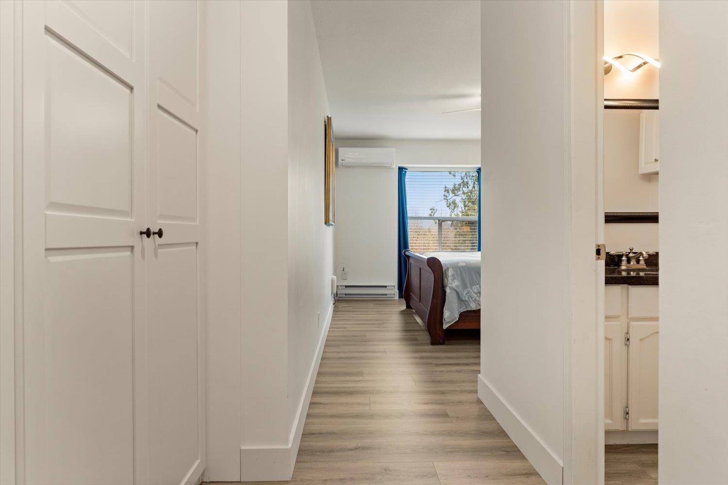 24 3380 Gladwin Road, Abbotsford, British Columbia  V2S 7G1 - Photo 22 - R3105116