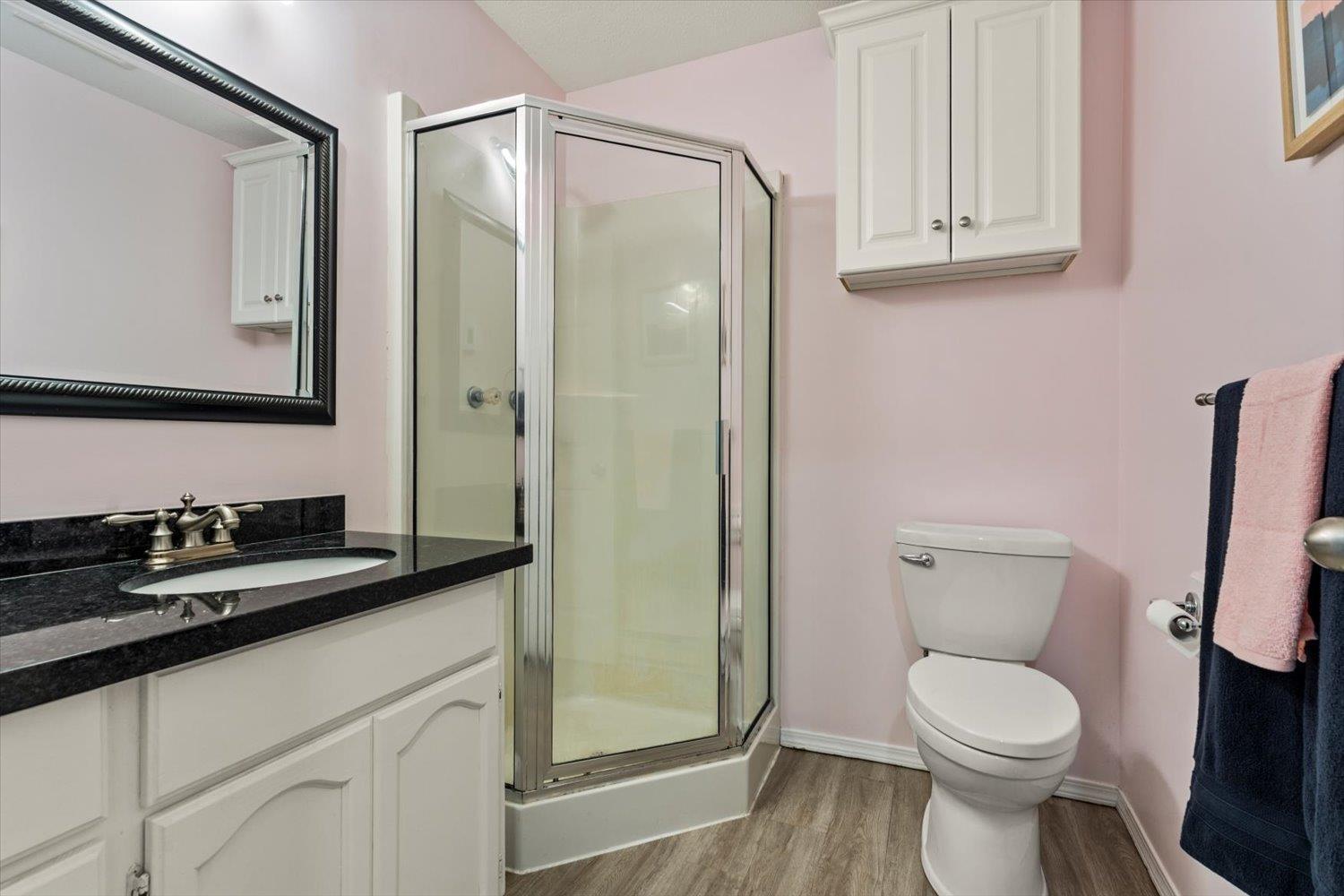 24 3380 Gladwin Road, Abbotsford, British Columbia  V2S 7G1 - Photo 25 - R3105116