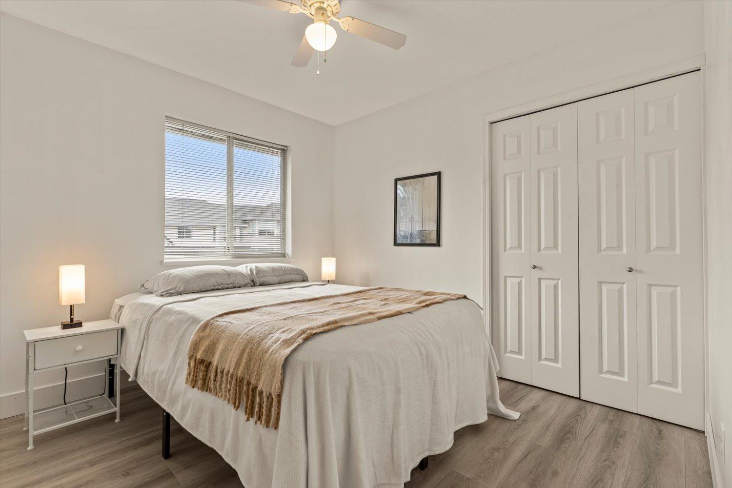 24 3380 Gladwin Road, Abbotsford, British Columbia  V2S 7G1 - Photo 26 - R3105116