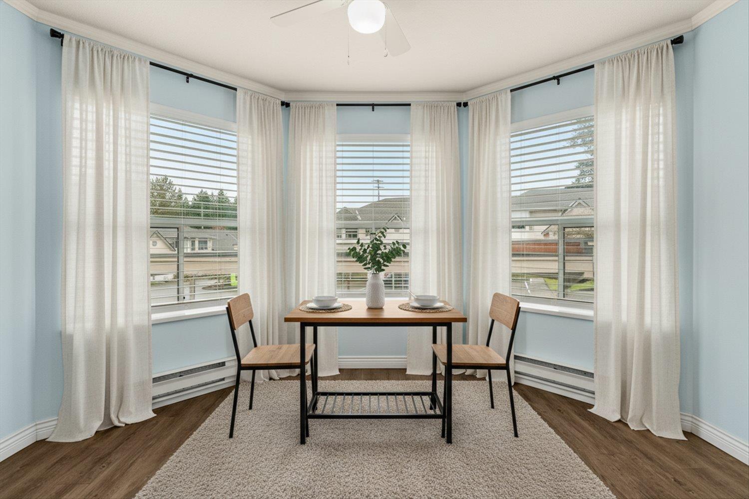 24 3380 Gladwin Road, Abbotsford, British Columbia  V2S 7G1 - Photo 9 - R3105116