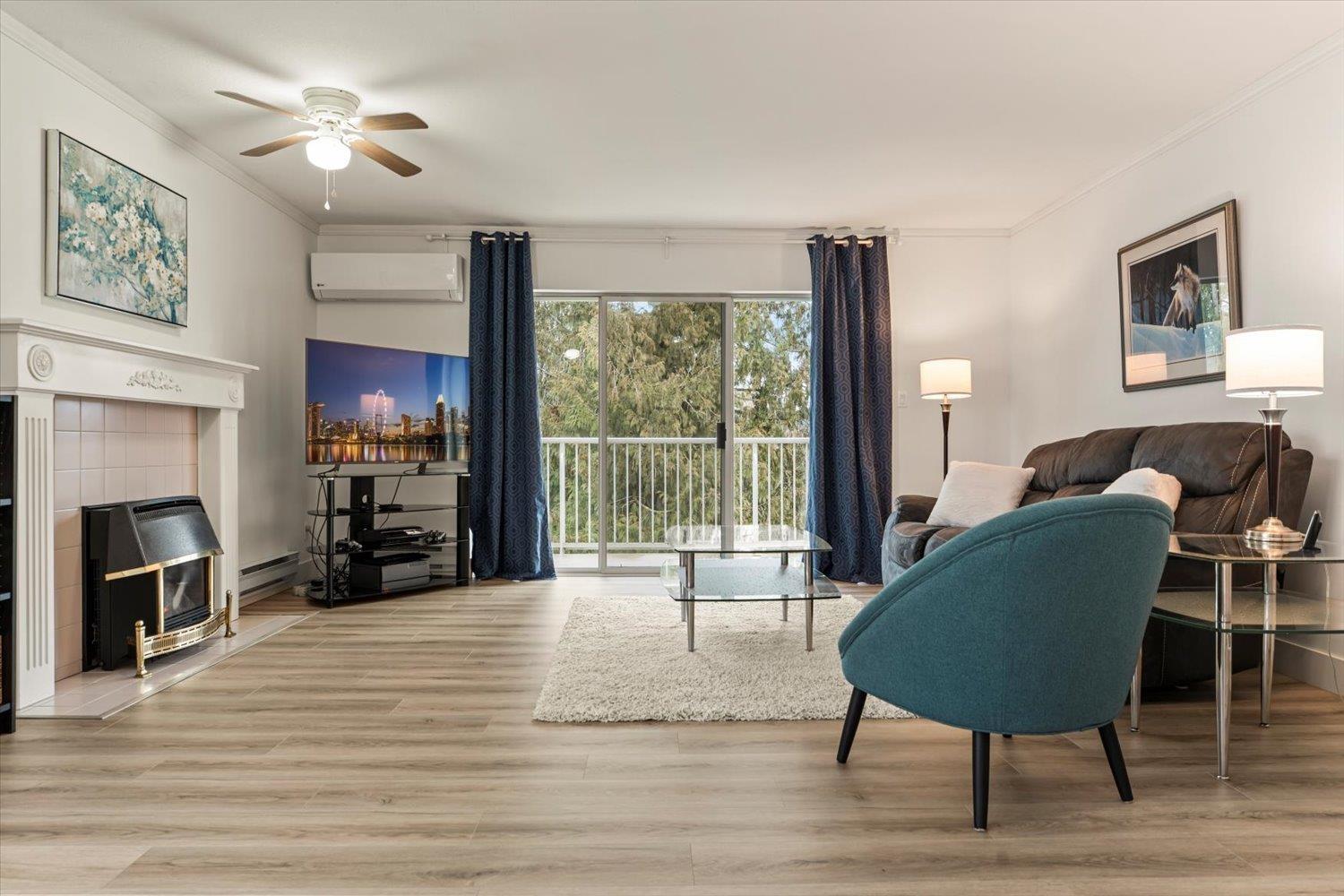 24 3380 Gladwin Road, Abbotsford, British Columbia  V2S 7G1 - Photo 12 - R3105116