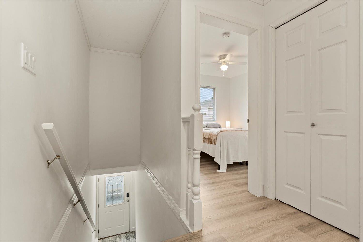 24 3380 Gladwin Road, Abbotsford, British Columbia  V2S 7G1 - Photo 28 - R3105116