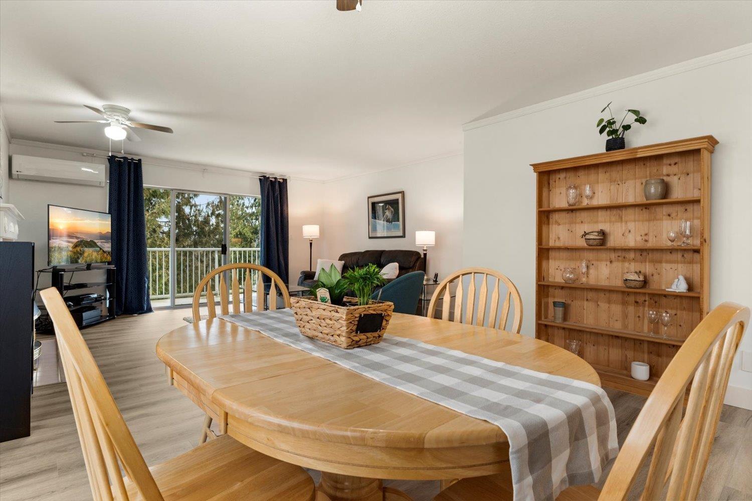 24 3380 Gladwin Road, Abbotsford, British Columbia  V2S 7G1 - Photo 19 - R3105116