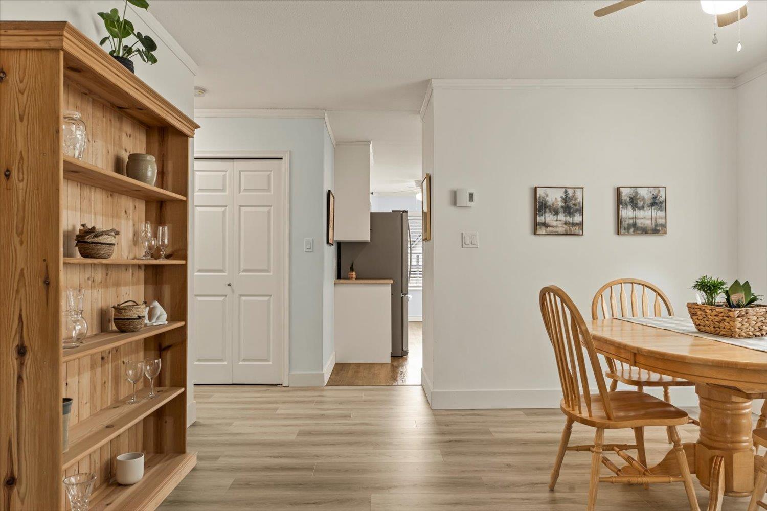 24 3380 Gladwin Road, Abbotsford, British Columbia  V2S 7G1 - Photo 21 - R3105116