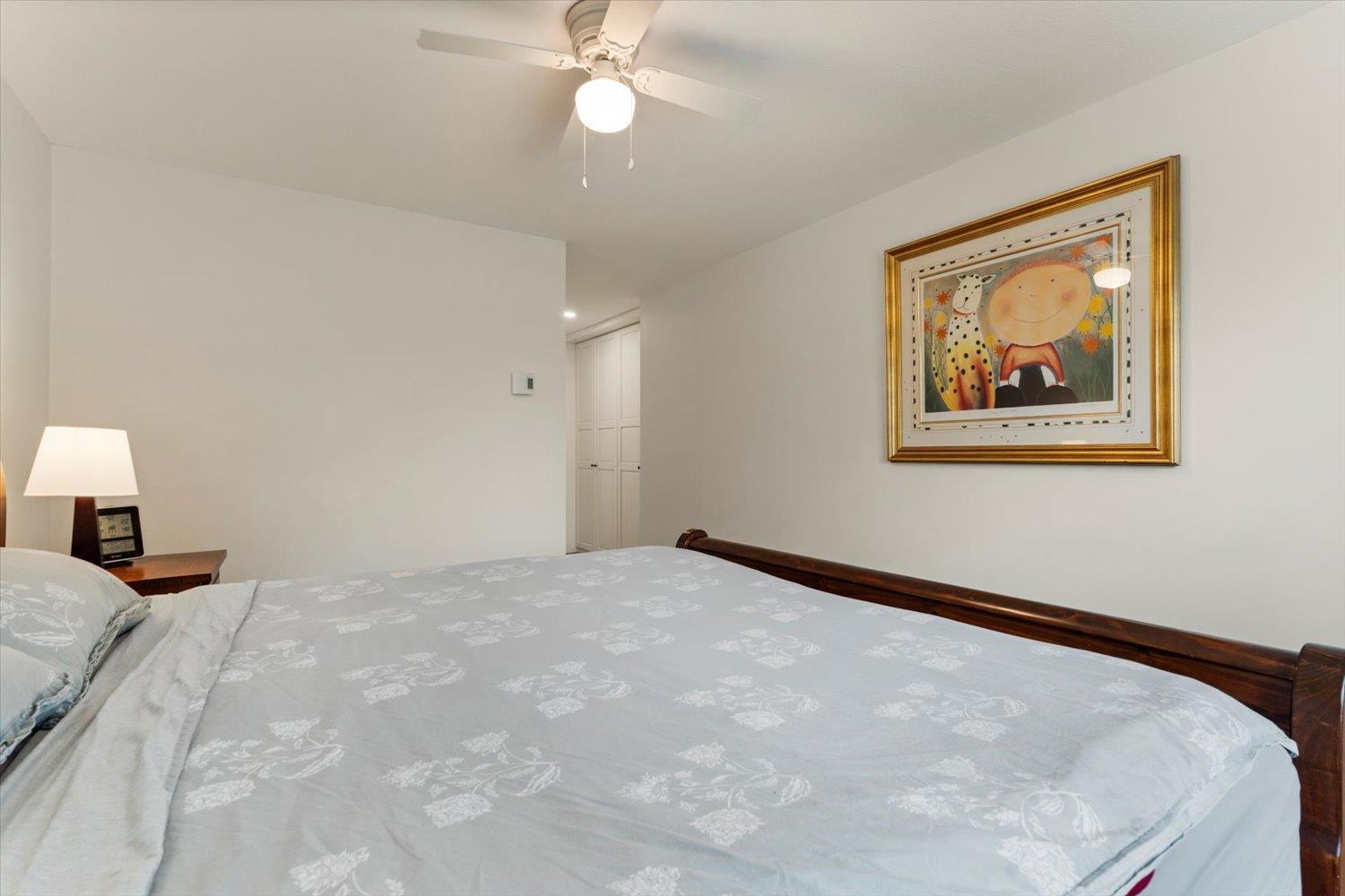 24 3380 Gladwin Road, Abbotsford, British Columbia  V2S 7G1 - Photo 24 - R3105116