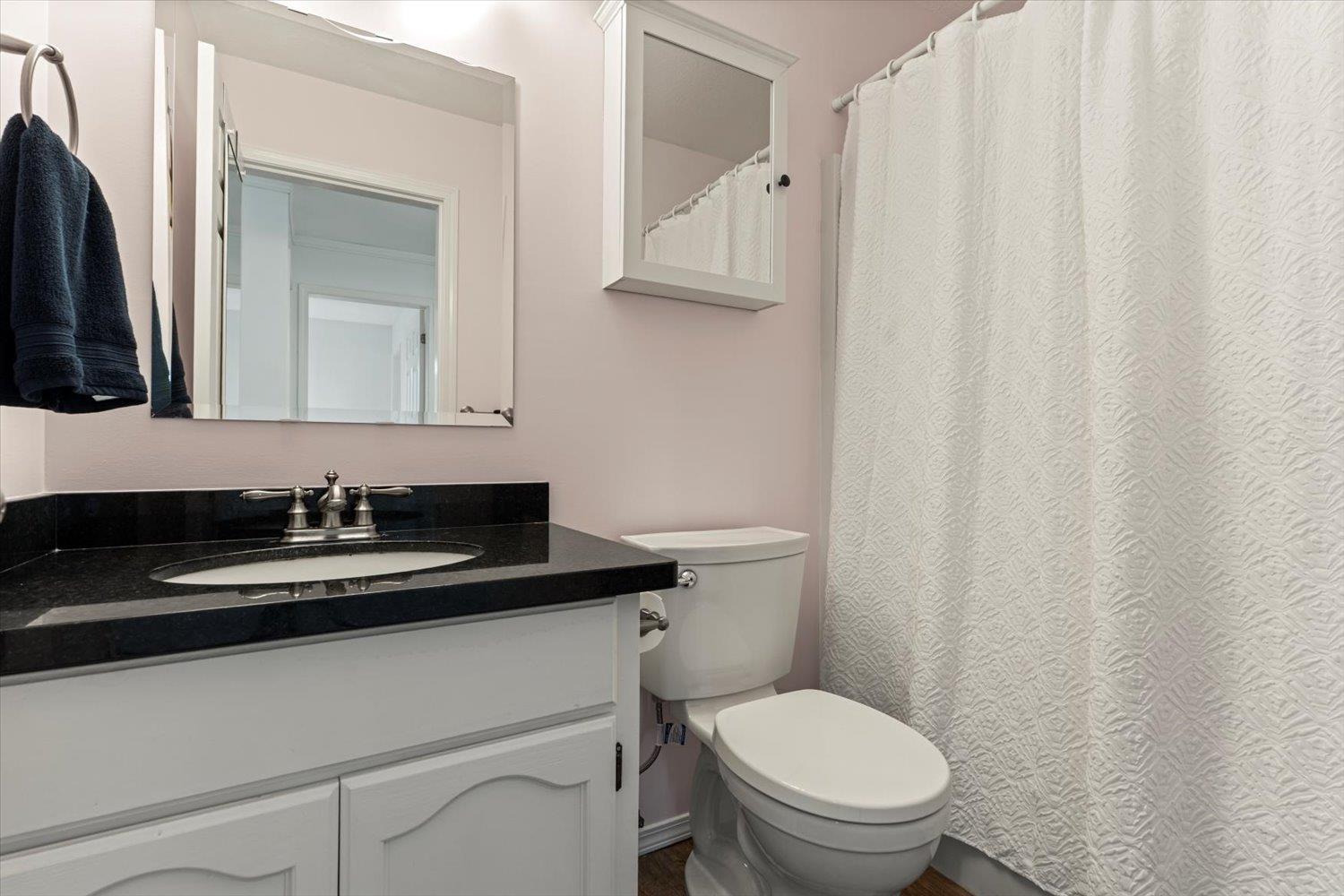 24 3380 Gladwin Road, Abbotsford, British Columbia  V2S 7G1 - Photo 29 - R3105116