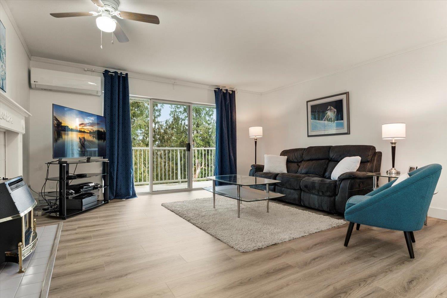 24 3380 Gladwin Road, Abbotsford, British Columbia  V2S 7G1 - Photo 13 - R3105116