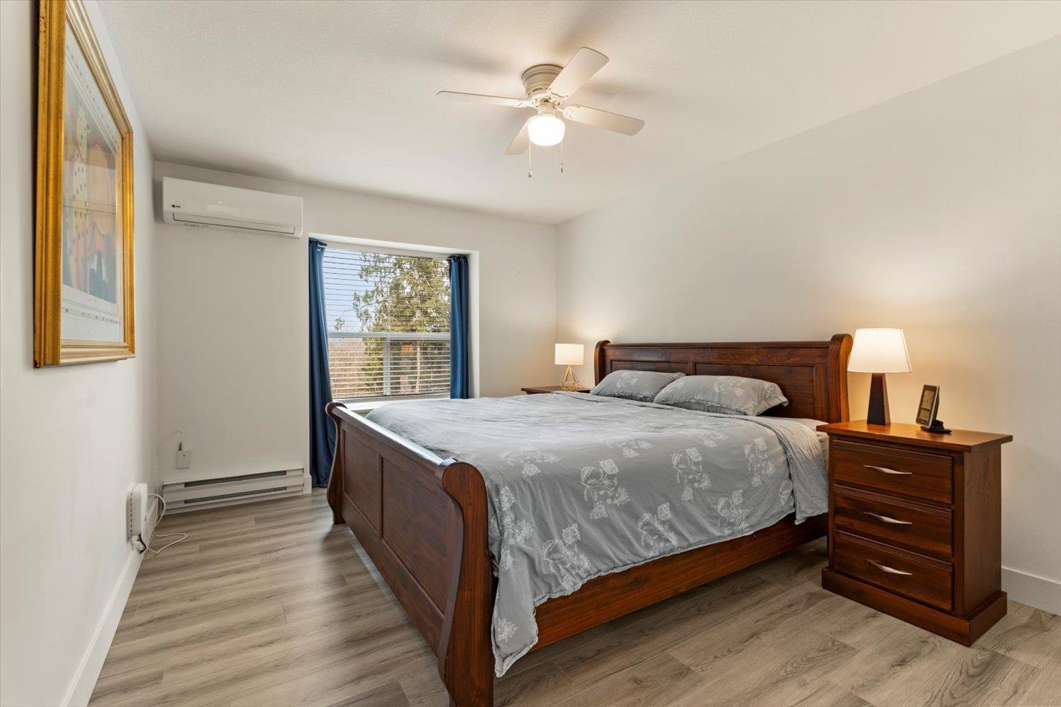 24 3380 Gladwin Road, Abbotsford, British Columbia  V2S 7G1 - Photo 23 - R3105116