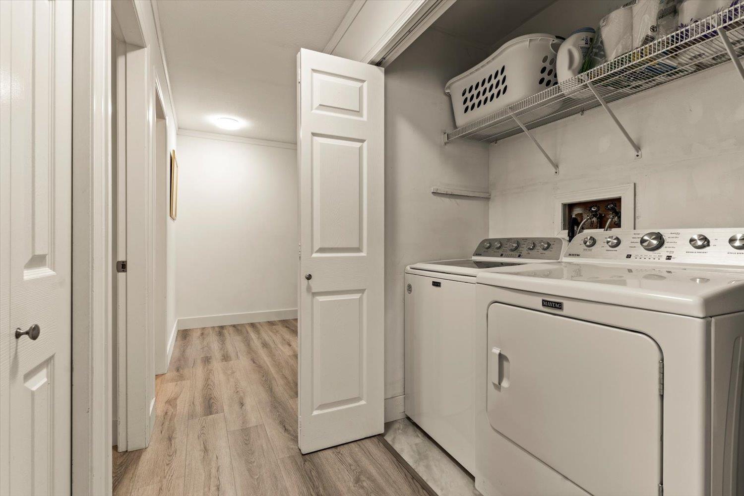 24 3380 Gladwin Road, Abbotsford, British Columbia  V2S 7G1 - Photo 30 - R3105116