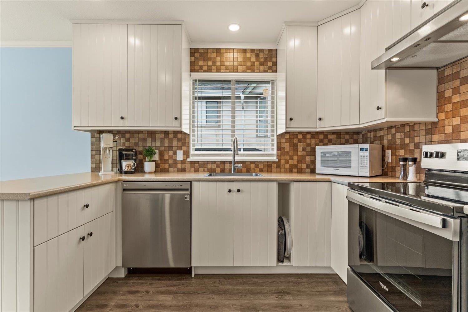 24 3380 Gladwin Road, Abbotsford, British Columbia  V2S 7G1 - Photo 5 - R3105116