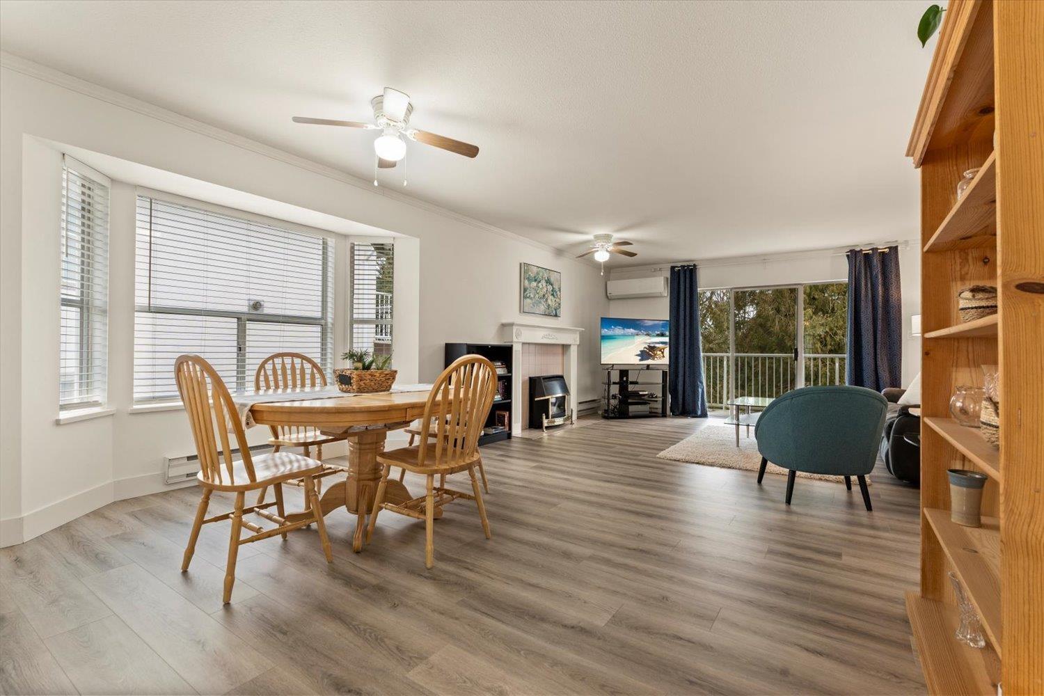 24 3380 Gladwin Road, Abbotsford, British Columbia  V2S 7G1 - Photo 17 - R3105116