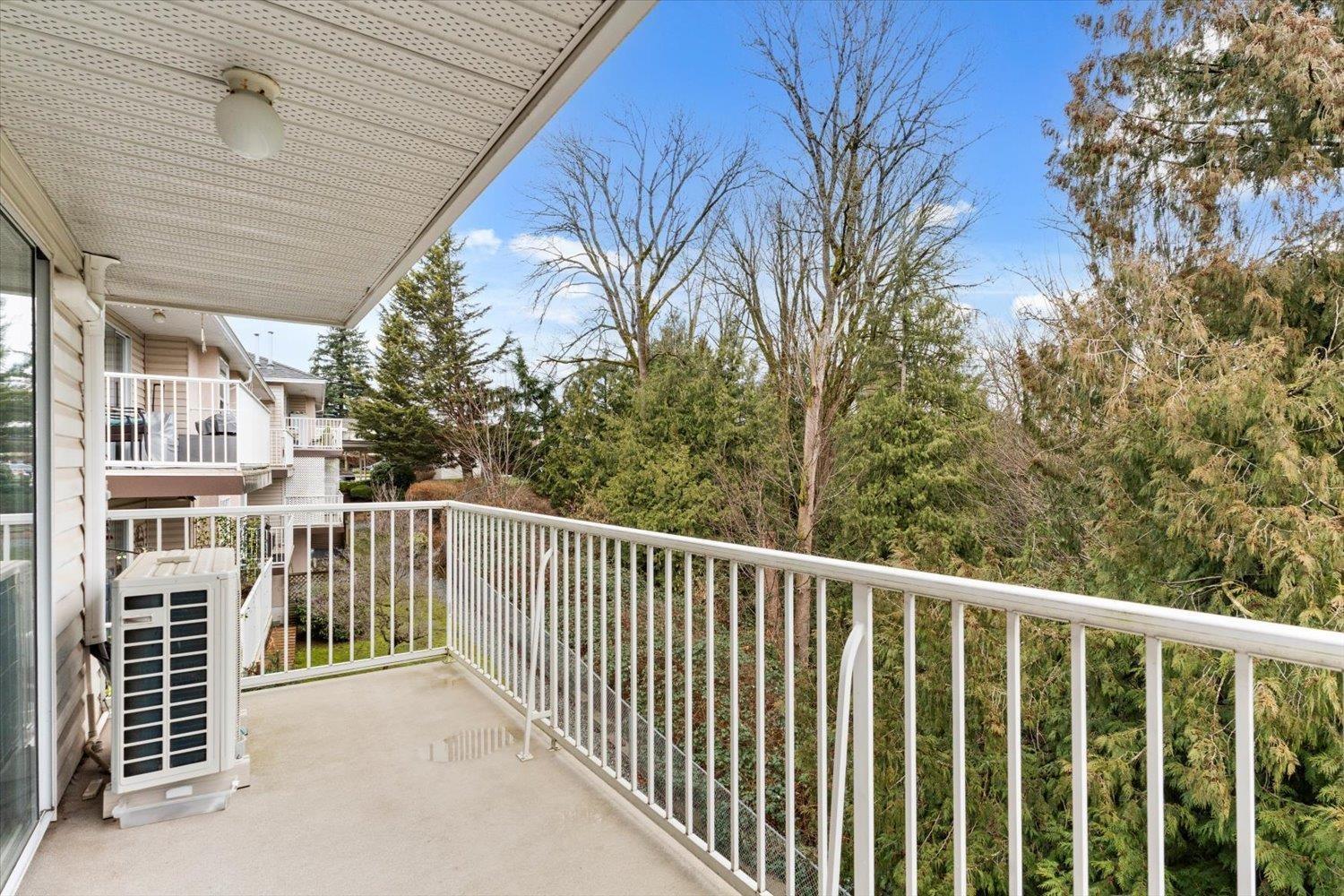 24 3380 Gladwin Road, Abbotsford, British Columbia  V2S 7G1 - Photo 31 - R3105116