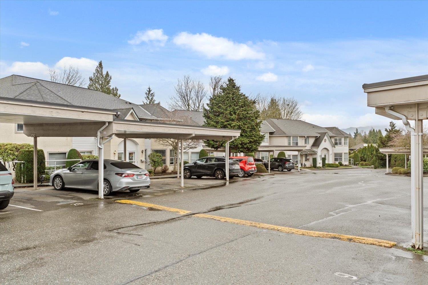 24 3380 Gladwin Road, Abbotsford, British Columbia  V2S 7G1 - Photo 34 - R3105116