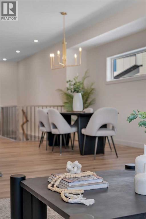 88 Sunrise Heath, Cochrane, Alberta  T4C 0H4 - Photo 27 - A2297489