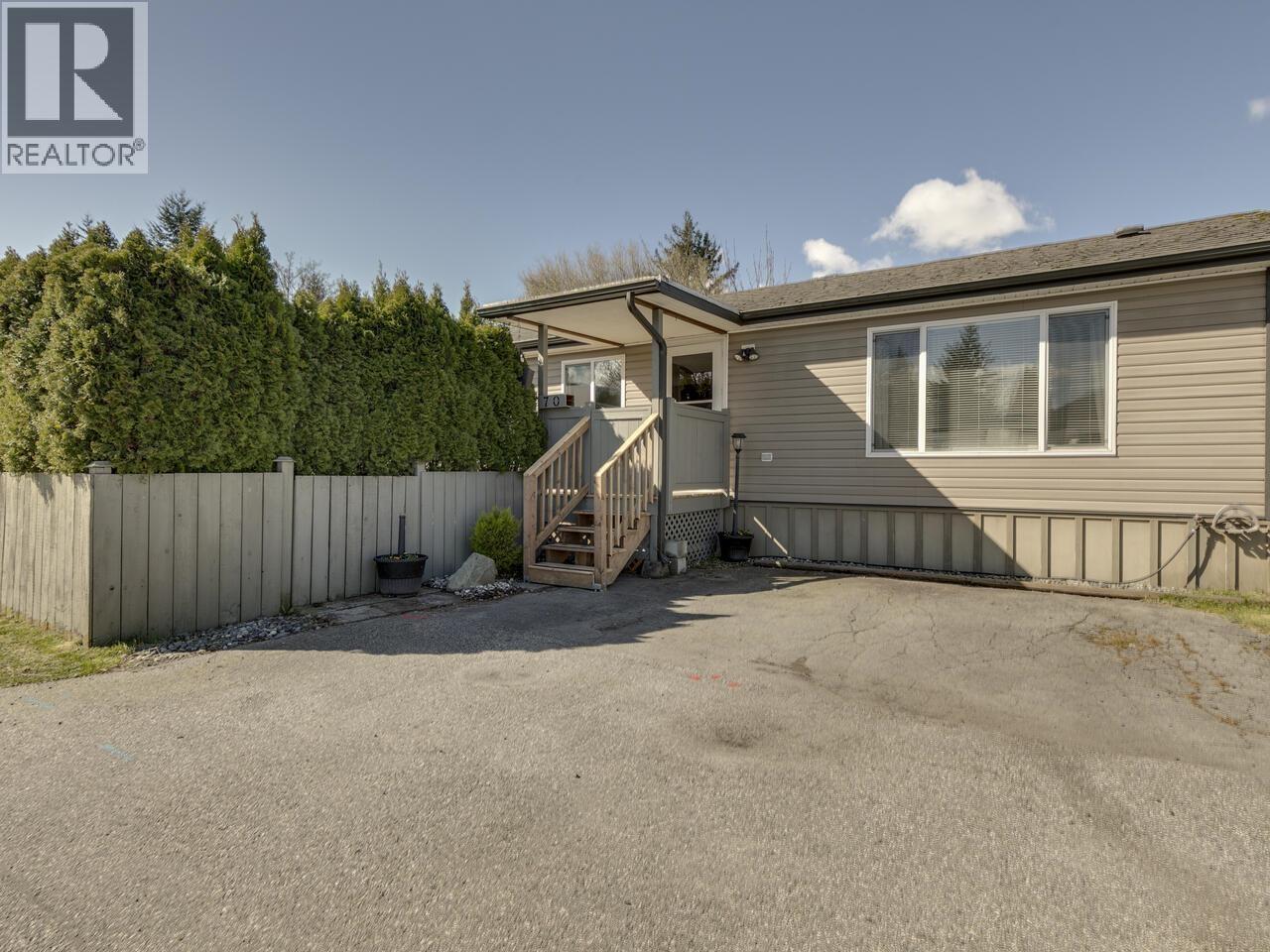 70 40157 Government Road, Squamish, British Columbia  V0N 1T0 - Photo 2 - R3105309