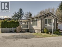 70 40157 GOVERNMENT ROAD, Squamish, British Columbia