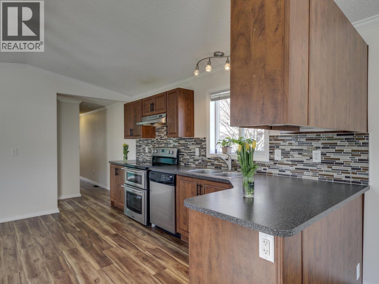 70 40157 Government Road, Squamish, British Columbia  V0N 1T0 - Photo 10 - R3105309