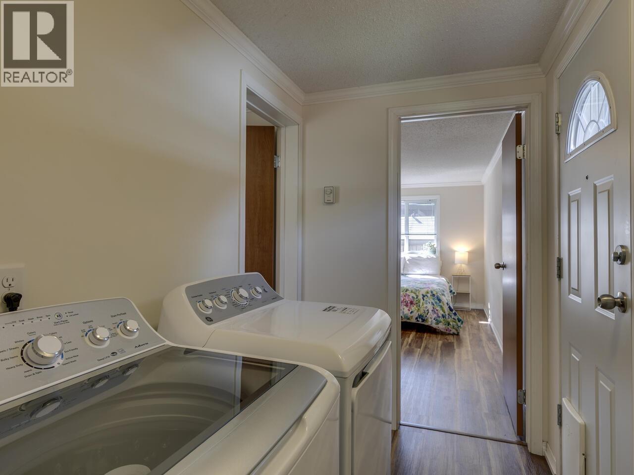 70 40157 Government Road, Squamish, British Columbia  V0N 1T0 - Photo 20 - R3105309