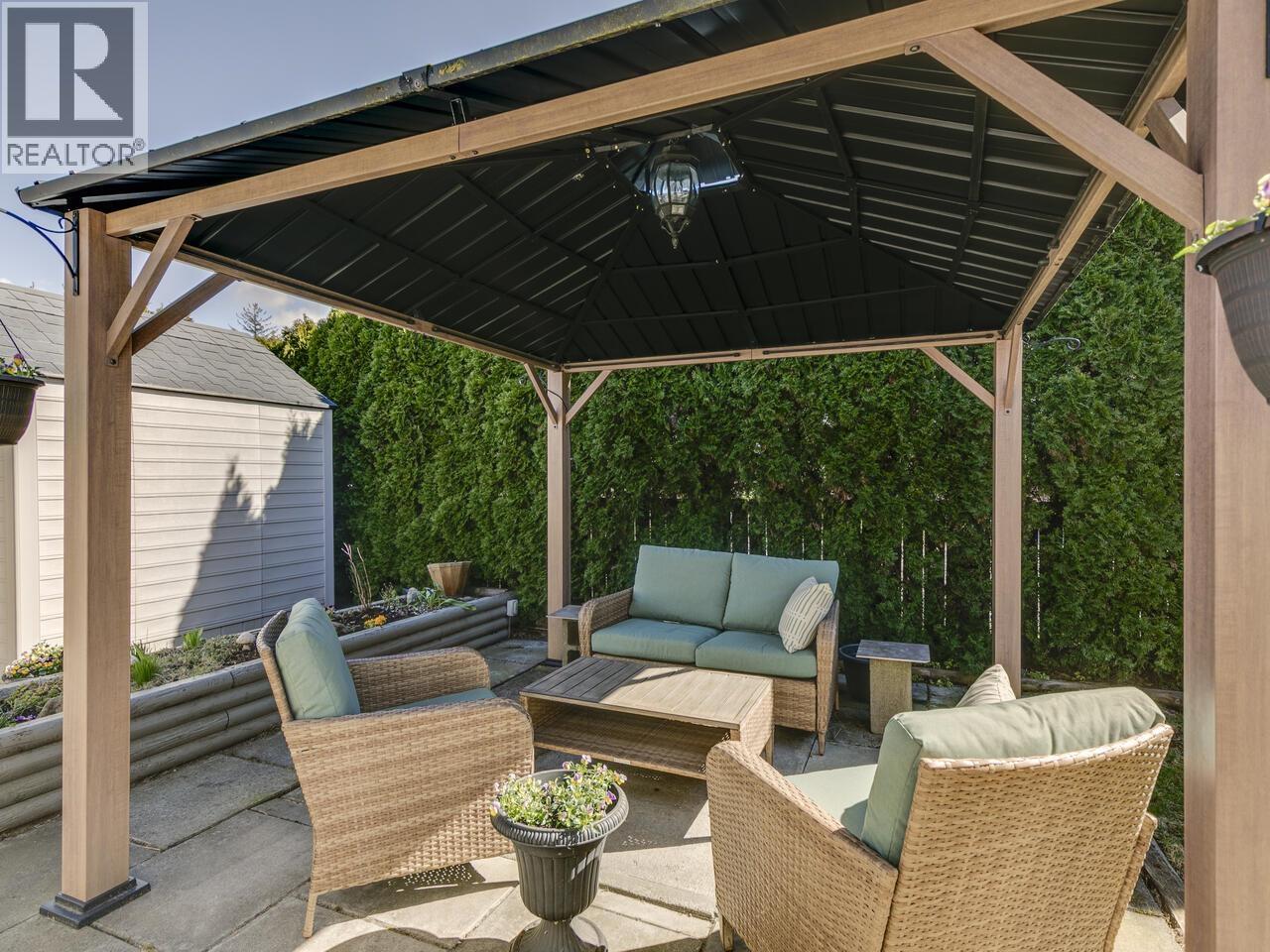 70 40157 Government Road, Squamish, British Columbia  V0N 1T0 - Photo 29 - R3105309