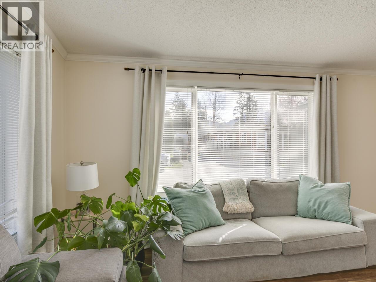 70 40157 Government Road, Squamish, British Columbia  V0N 1T0 - Photo 9 - R3105309