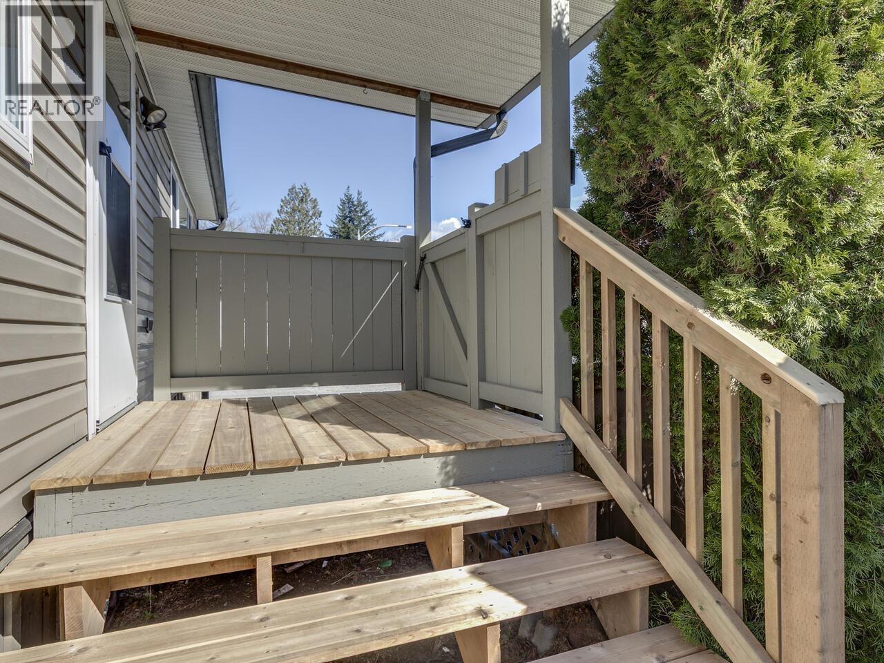 70 40157 Government Road, Squamish, British Columbia  V0N 1T0 - Photo 4 - R3105309