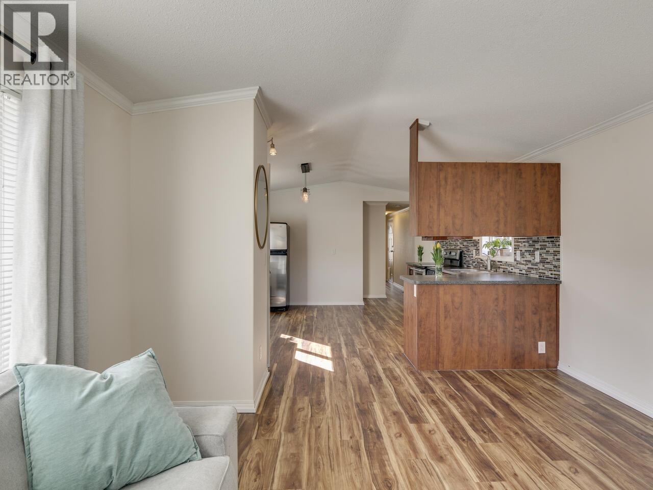 70 40157 Government Road, Squamish, British Columbia  V0N 1T0 - Photo 8 - R3105309