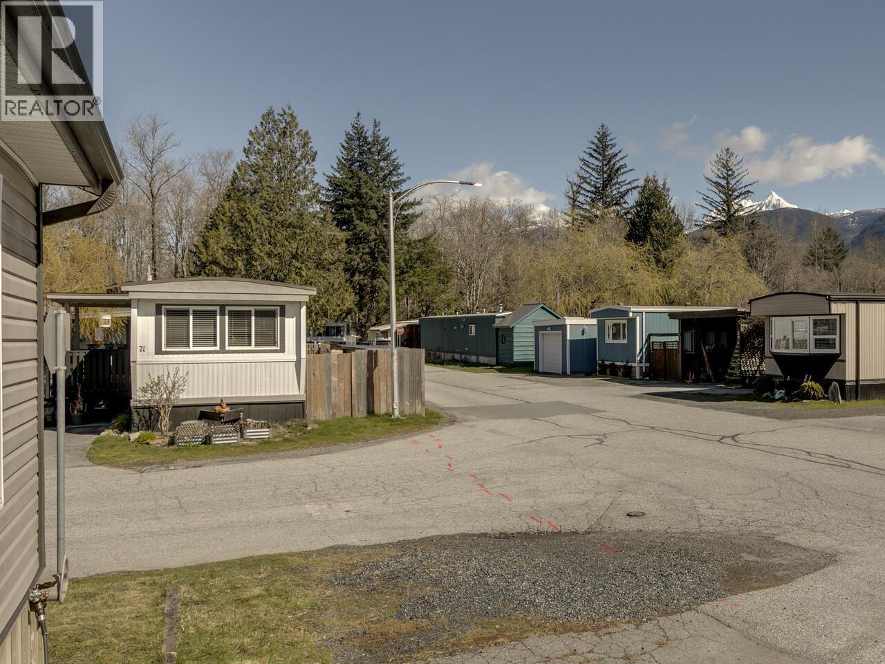 70 40157 Government Road, Squamish, British Columbia  V0N 1T0 - Photo 35 - R3105309
