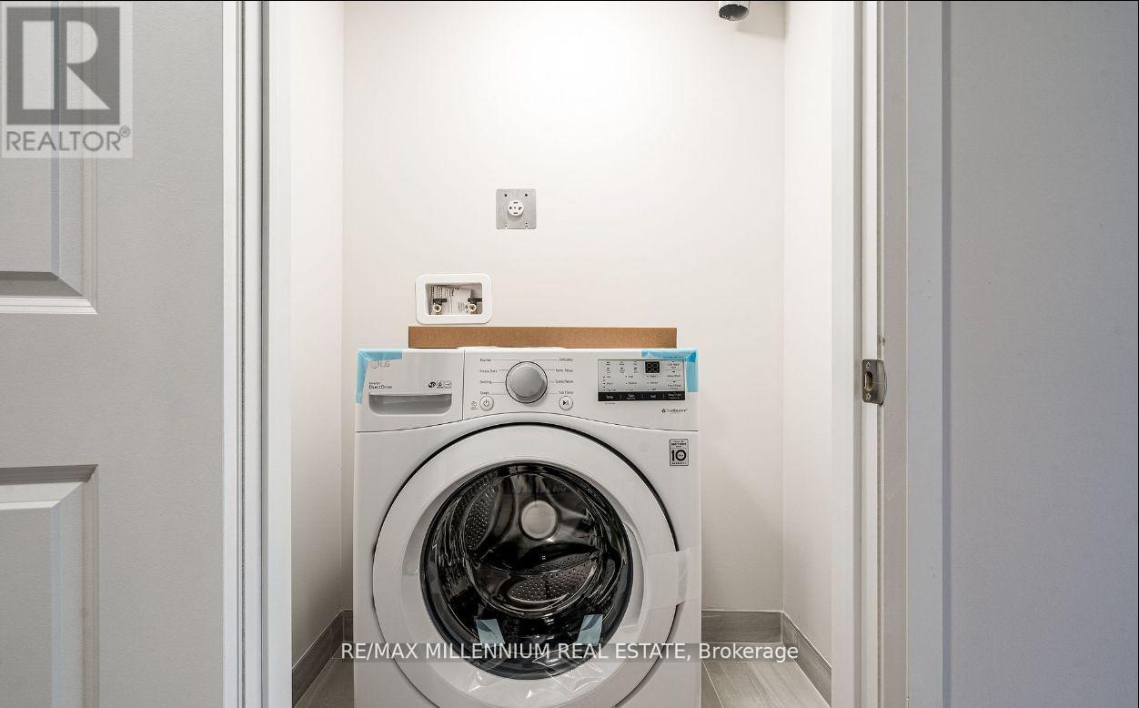 903 - 585 Colborne Street E, Brantford, Ontario  N3S 3M7 - Photo 10 - X12941824