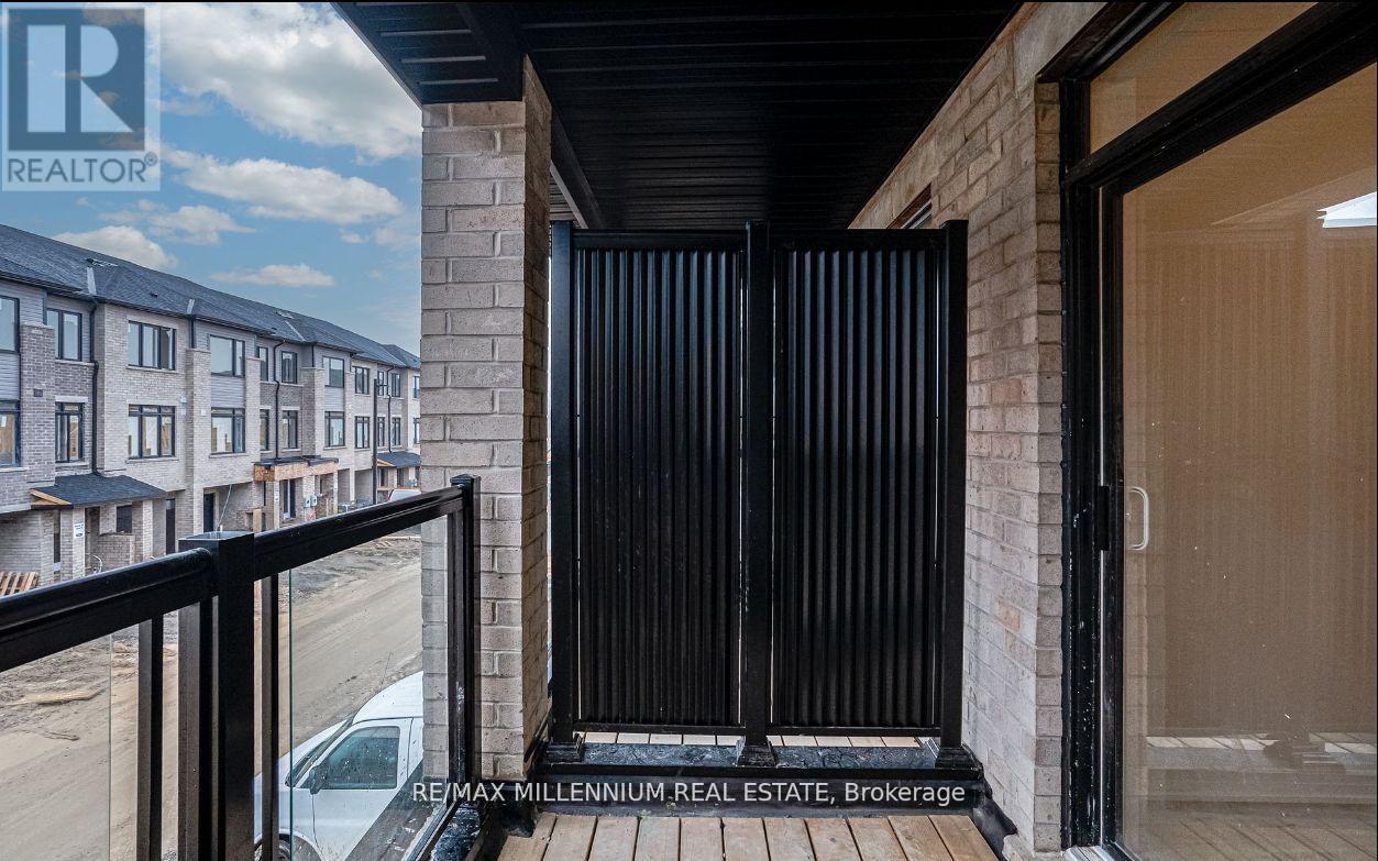 903 - 585 Colborne Street E, Brantford, Ontario  N3S 3M7 - Photo 11 - X12941824