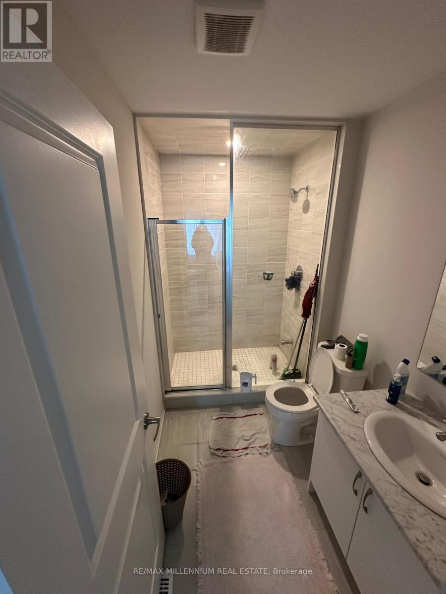 903 - 585 Colborne Street E, Brantford, Ontario  N3S 3M7 - Photo 12 - X12941824