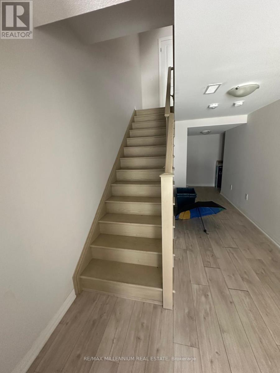 903 - 585 Colborne Street E, Brantford, Ontario  N3S 3M7 - Photo 14 - X12941824