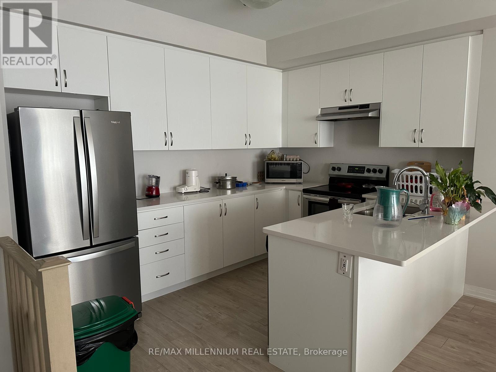 903 - 585 Colborne Street E, Brantford, Ontario  N3S 3M7 - Photo 16 - X12941824