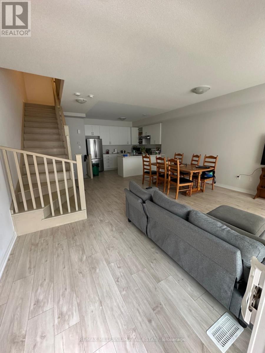 903 - 585 Colborne Street E, Brantford, Ontario  N3S 3M7 - Photo 18 - X12941824