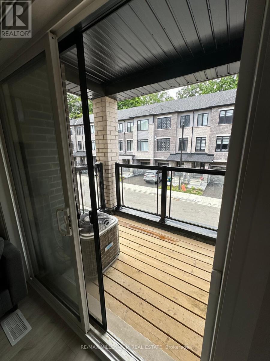 903 - 585 Colborne Street E, Brantford, Ontario  N3S 3M7 - Photo 19 - X12941824