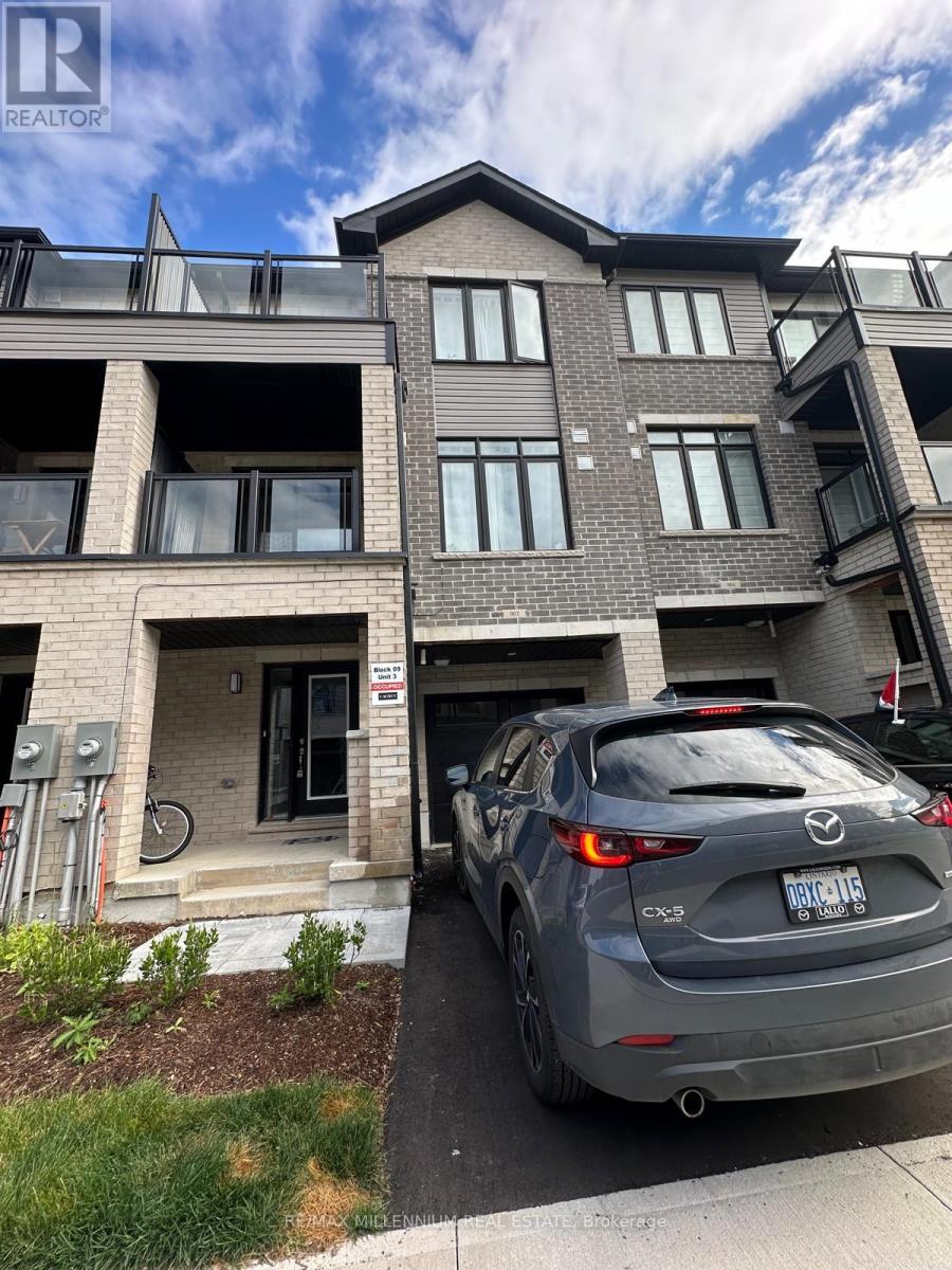 903 - 585 Colborne Street E, Brantford, Ontario  N3S 3M7 - Photo 2 - X12941824