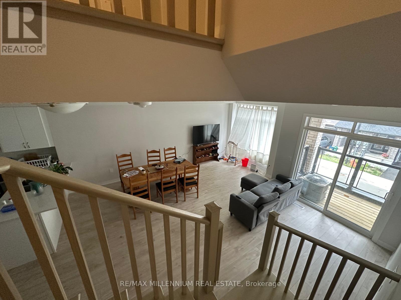 903 - 585 Colborne Street E, Brantford, Ontario  N3S 3M7 - Photo 20 - X12941824