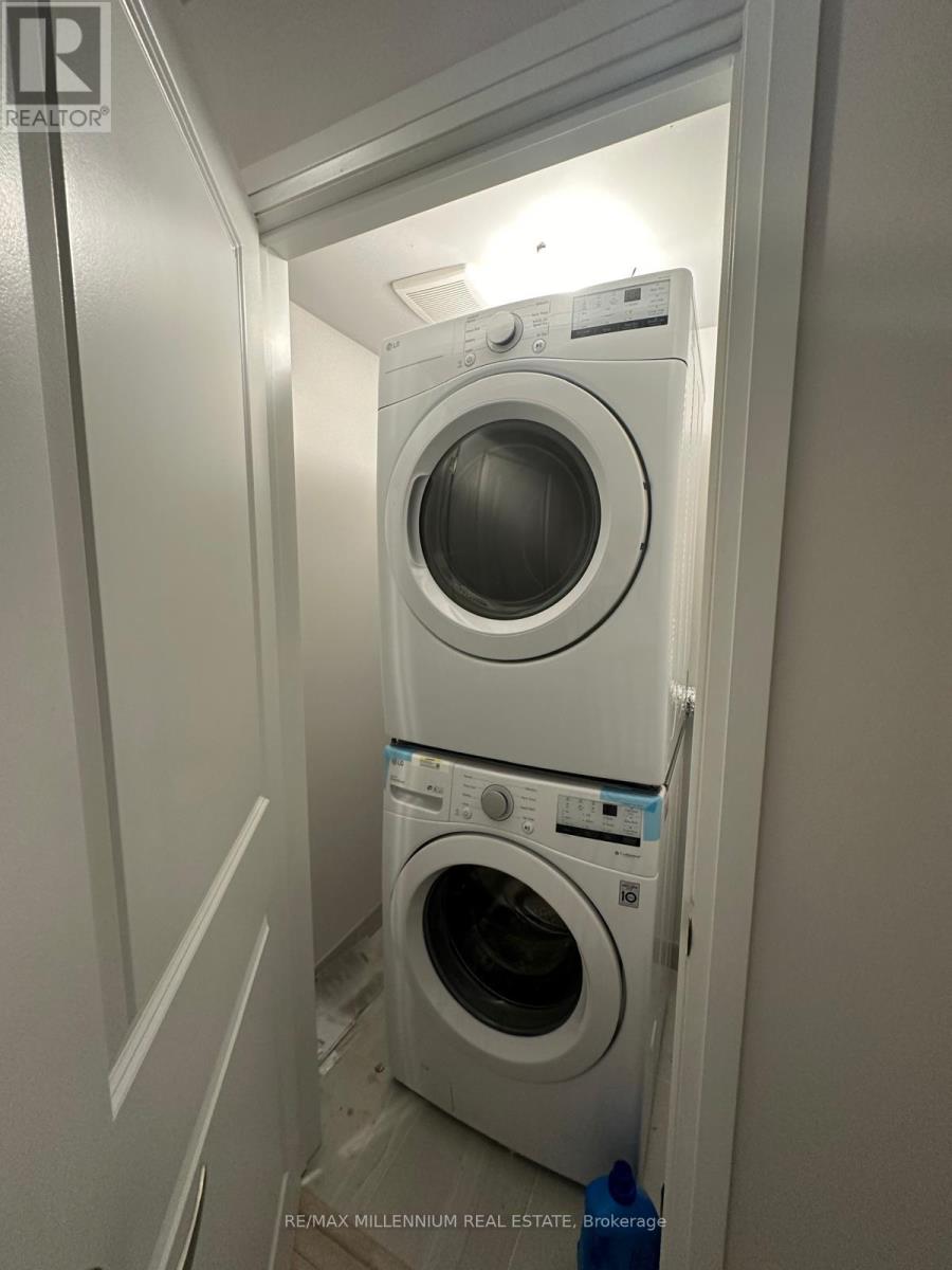 903 - 585 Colborne Street E, Brantford, Ontario  N3S 3M7 - Photo 21 - X12941824