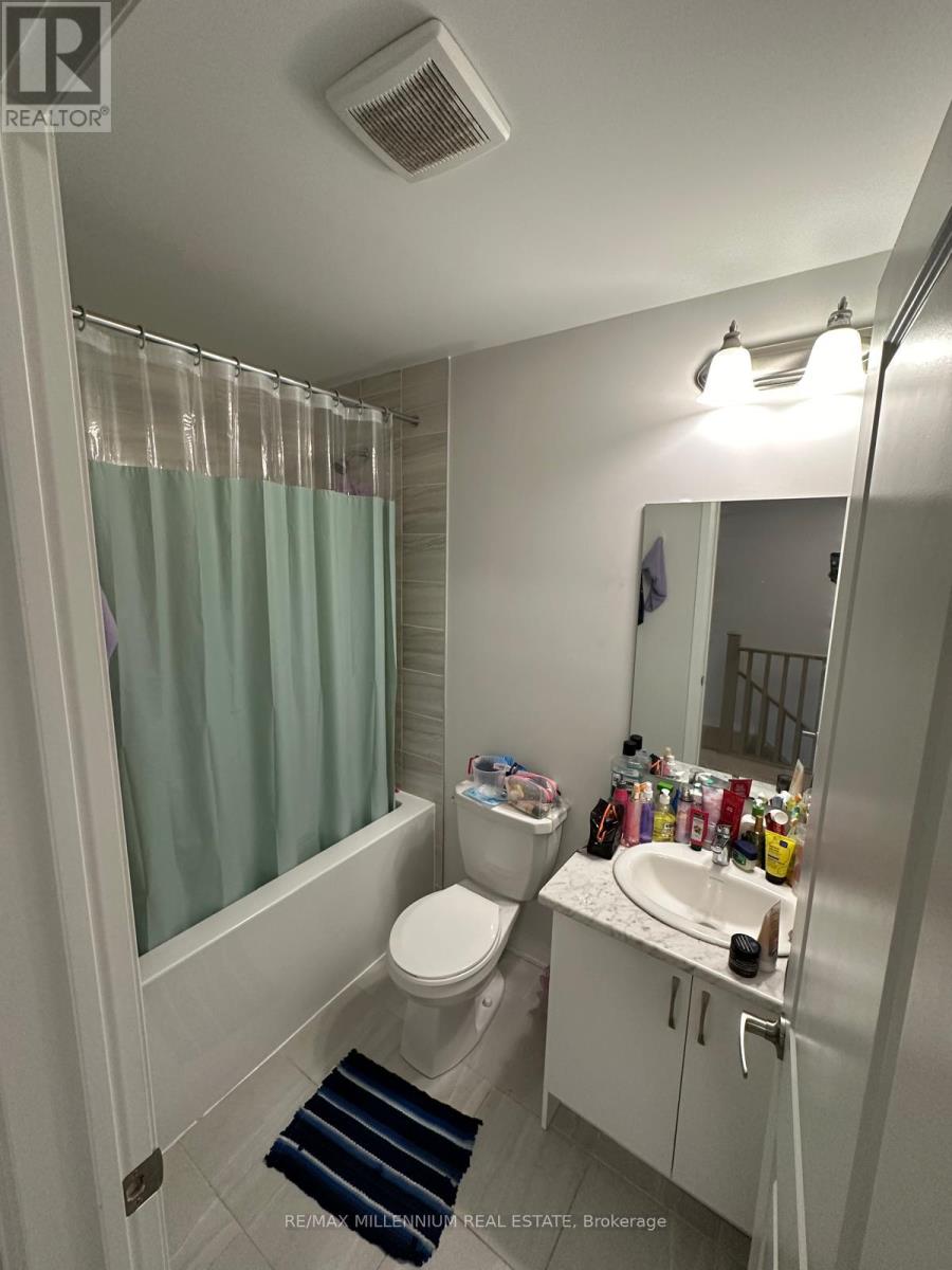 903 - 585 Colborne Street E, Brantford, Ontario  N3S 3M7 - Photo 22 - X12941824