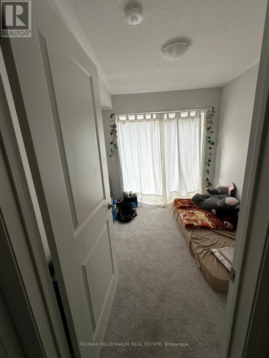 903 - 585 Colborne Street E, Brantford, Ontario  N3S 3M7 - Photo 24 - X12941824