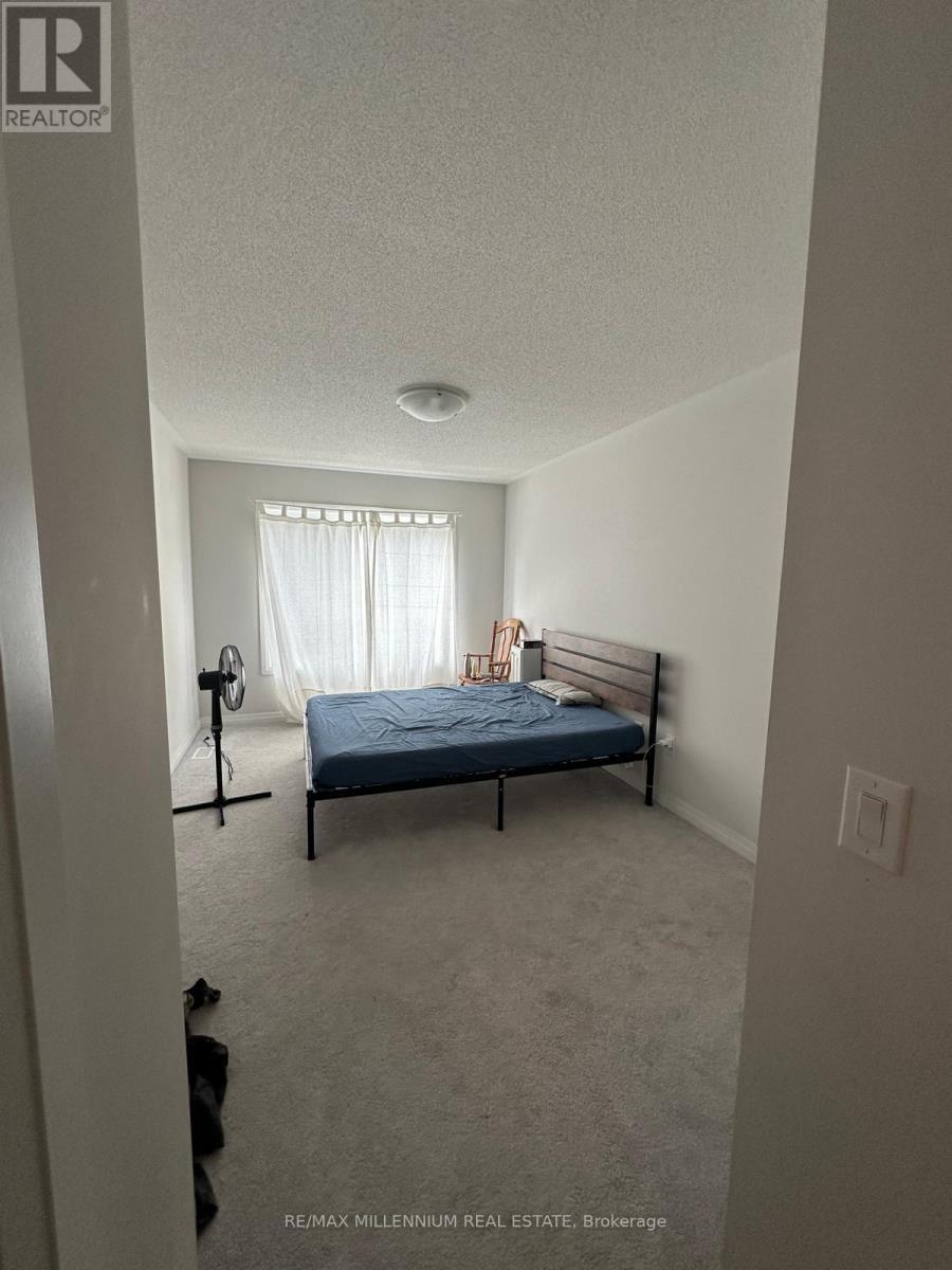 903 - 585 Colborne Street E, Brantford, Ontario  N3S 3M7 - Photo 25 - X12941824