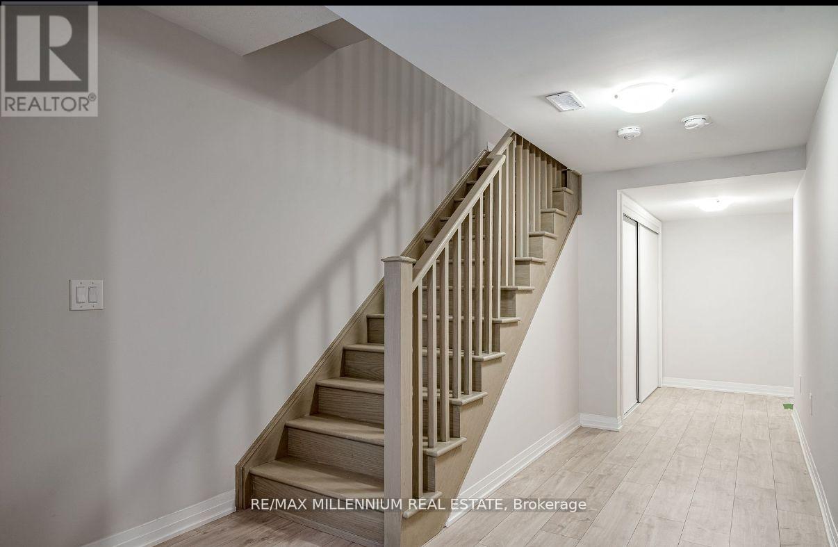 903 - 585 Colborne Street E, Brantford, Ontario  N3S 3M7 - Photo 3 - X12941824