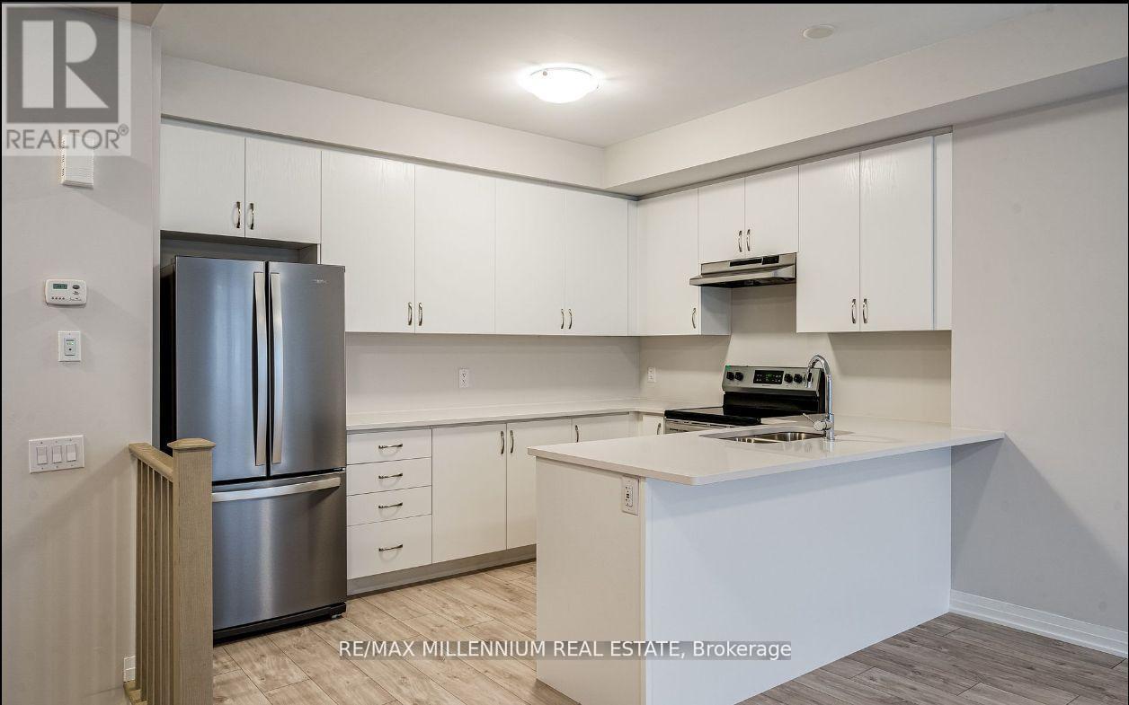 903 - 585 Colborne Street E, Brantford, Ontario  N3S 3M7 - Photo 6 - X12941824