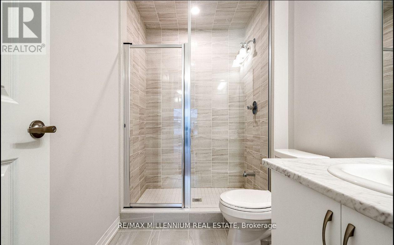 903 - 585 Colborne Street E, Brantford, Ontario  N3S 3M7 - Photo 8 - X12941824